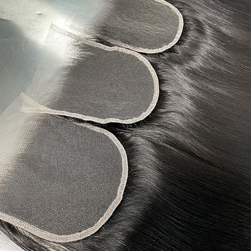 hd lace closure